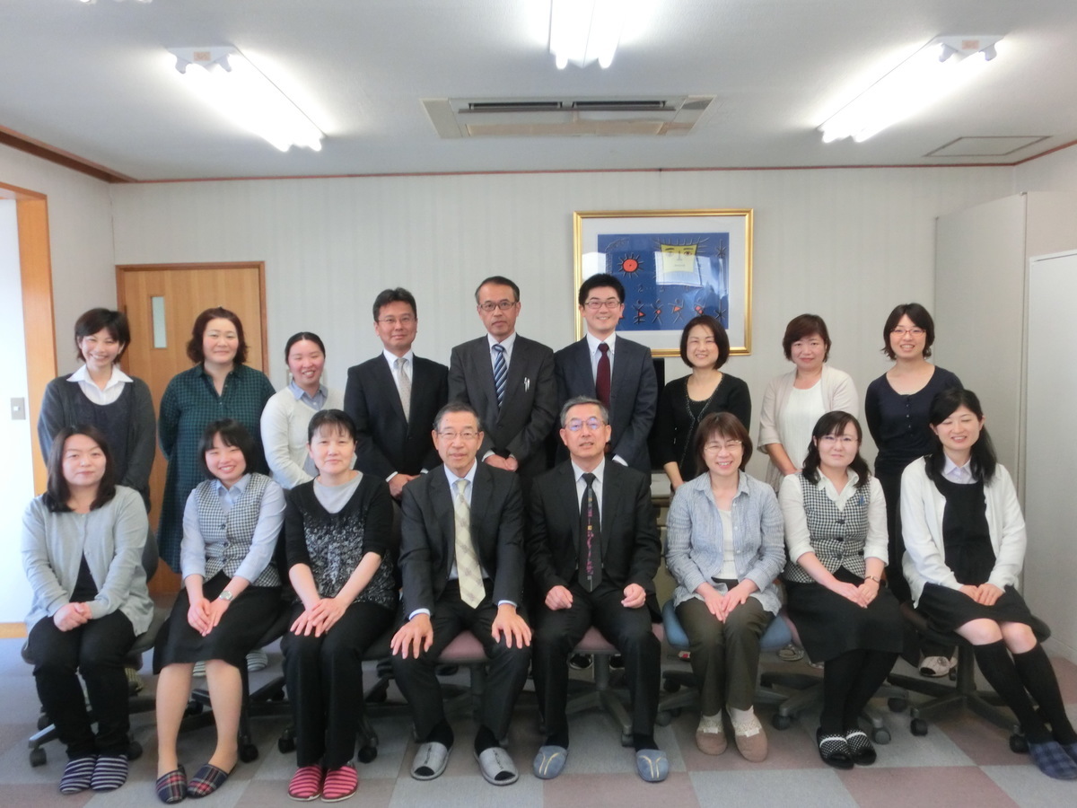 税理士法人西川会計 長野県松本市で税理士 公認会計士なら